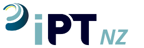 IPTNZ